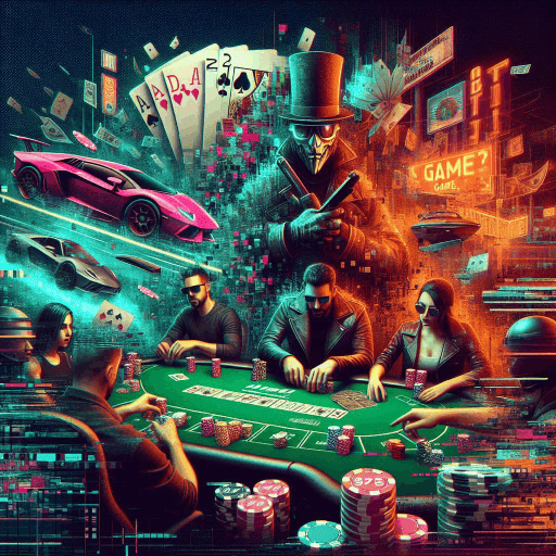 Contedo de jogos no canal Telegram 888jogo