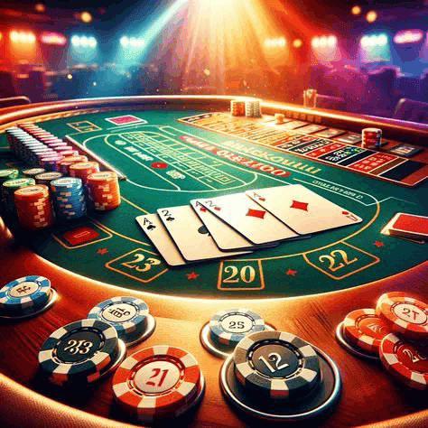 Roleta e slots Plushie Frenzy na 888jogo
