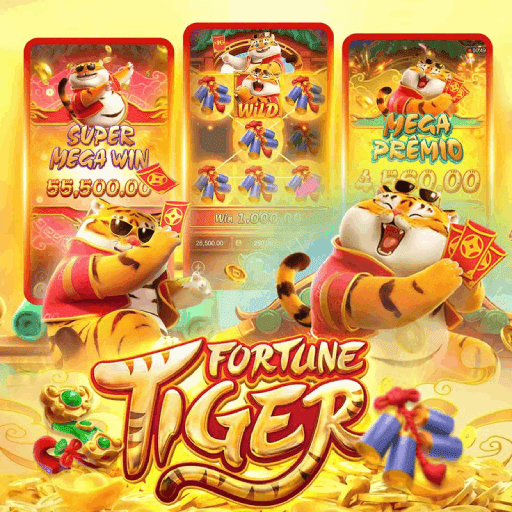 PG Soft: Fortune e Plushie Frenzy na 888jogo