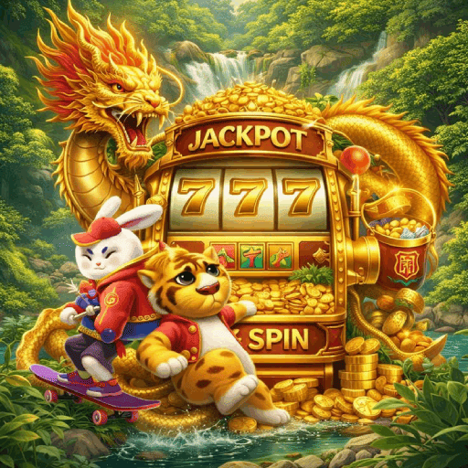 Plushie Frenzy no aplicativo 888jogo