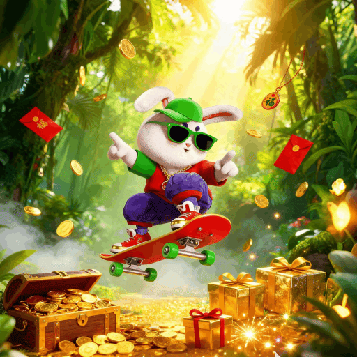Experincia de jogo Plushie Frenzy na 888jogo